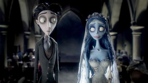 Corpse Bride – kurdmovie