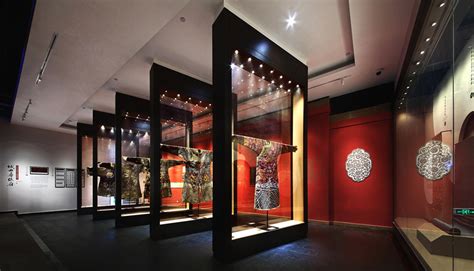 Suzhou Silk Museum Travel: Reviews, Entrance Tickets, Travel Tips ...