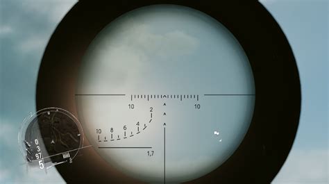 PSO-1 Scope Reticle addon - Enemy Front - ModDB