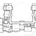 Wadsworth Mansion Floor Plan Plans Pics Pinterest - JHMRad | #78503