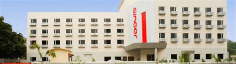 Top Hotels in Jamshedpur (Updated 2023) | Top Class Accommodations