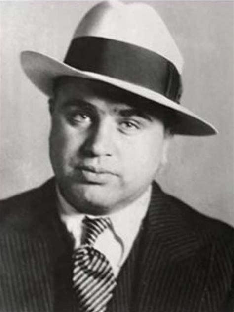 Al Capone Latest Wallpaper | Al Capone Photos | FanPhobia - Celebrities ...