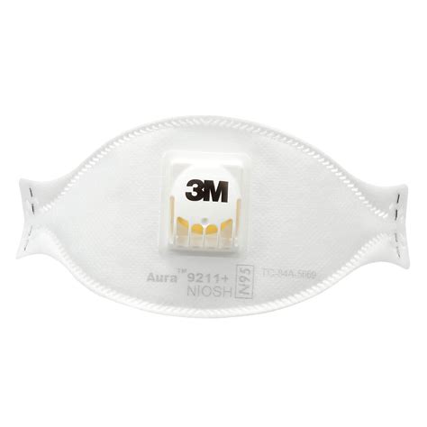 Best 3M N95 Mask Kids Ear Loop - Life Sunny