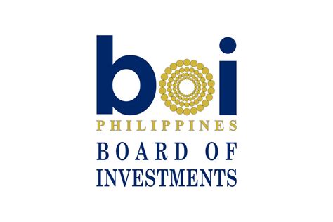 BoI, PEZA hit 72% of 2023 investment targets - BusinessWorld Online