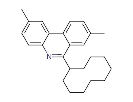 Cyclodecane supplier | CasNO.293-96-9