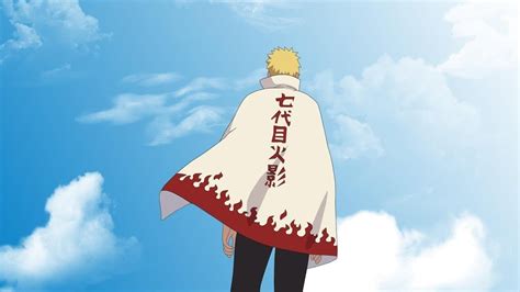 HD مترجم أونلاين و تحميل The Day Naruto Became Hokage 2016 مشاهدة فيلم ...