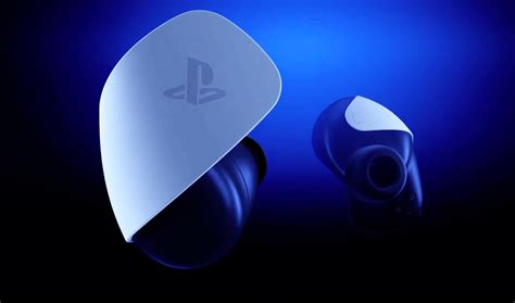 Sony PlayStation Earbuds release window prediction & specs we hope to see - Silent PC Review