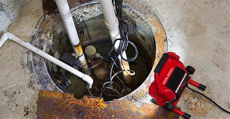 Sewer Grinder Pump Repair & Replacement Spanish Fort, AL