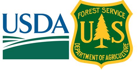 FEMC - Dataset - Vermont Forest Inventory and Analysis Seedling Table ...