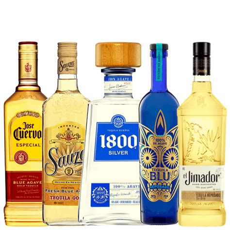 Tequila Archives - Merchants Liquor Queenstown Online