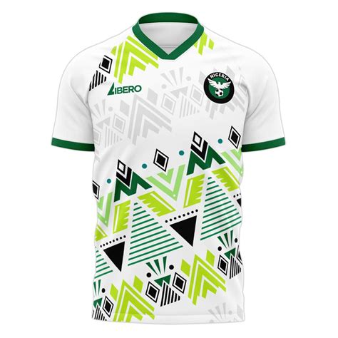 Mexico 2022-2023 Home Concept Football Kit (Libero) | ubicaciondepersonas.cdmx.gob.mx