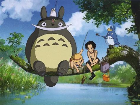 Top 7 Fishing Animes to Watch in 2022 - Best Anime Shows About Fishing