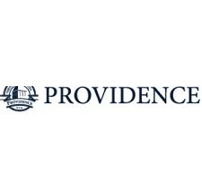 Providence University College and Theological Seminary: Rankings, Fees, Admission 2025, Courses ...