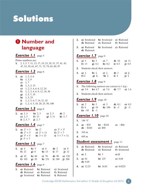 Mathematics Form 5 Textbook Answer - MaryjaneldDouglas