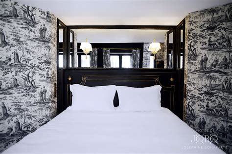 HOTEL DE JOBO - Reviews & Price Comparison (Paris, France) - Tripadvisor