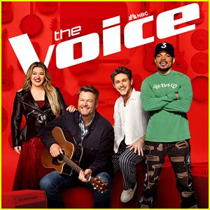 'The Voice' 2023: Top 5 Contestants Revealed for Season 23 Finals,