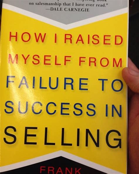 Pin by Robert on Books I've read | Success and failure, Reading, Books