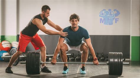 Teach The Exercise Not It's Name | AFA Blog