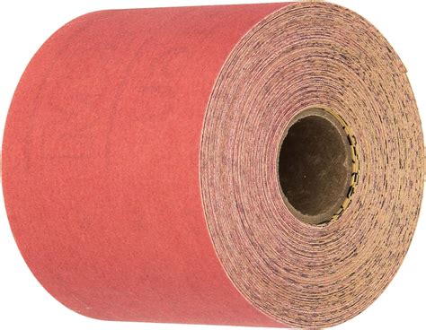 Which Is The Best 3M 120 Grit Sandpaper Roll - Home Future