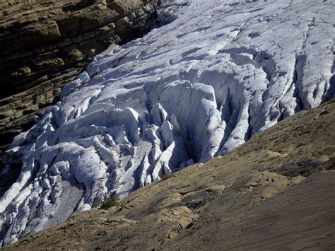 jackson glacier 2007 : Photos, Diagrams & Topos : SummitPost