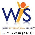 Poll & Reviews of Witty International School, Malad West, Mumbai | UniApply