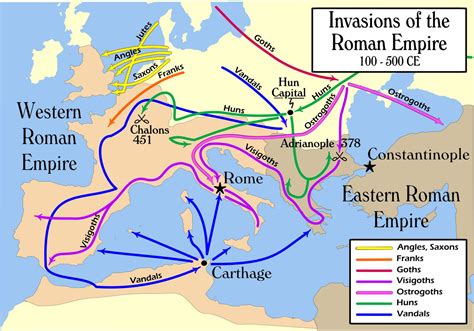 Map of constantinople - Konstantinopel map (Turkey)