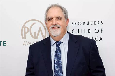 Jon Landau, Oscar-Winning ‘Titanic’ and ‘Avatar’ Producer, Dead at 63 ...