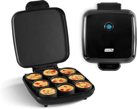 Amazon.com: egg mcmuffin maker