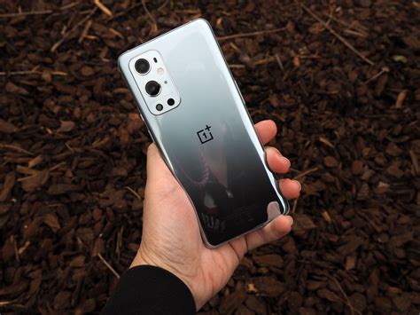 OnePlus 9 Pro Smartphone Review | ePHOTOzine