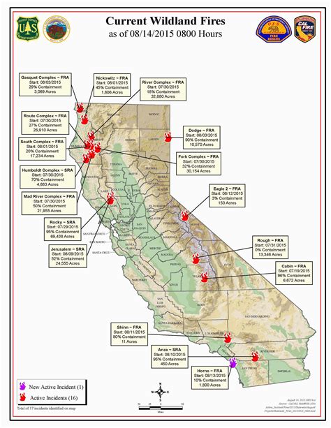 Anza California Map | secretmuseum