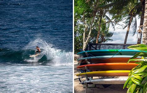 Why Siargao Is the Surfing Capital of the Philippines - Discovery