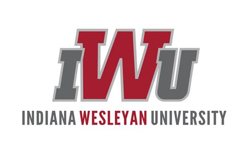 Indiana Wesleyan University Academic Calendar - Gipsy Kaitlin