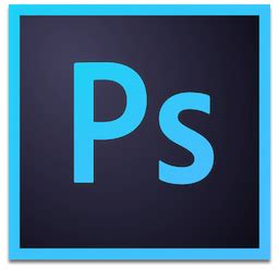 Photoshop Logo PNG Transparent Photoshop Logo.PNG Images. | PlusPNG