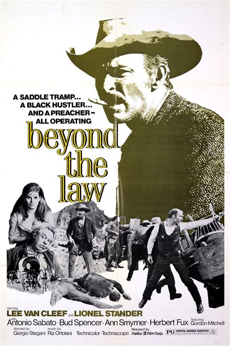 Beyond the Law (1968 film) - Alchetron, the free social encyclopedia