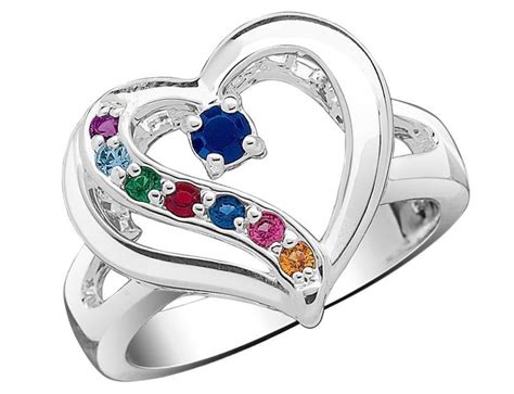 Austrian Crystal | Jewelry, Engagement rings, Crystals