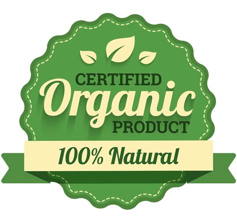 Organic Products | Heritage Health Food - 2014