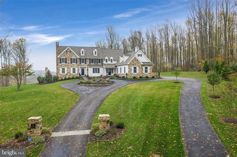 146 Green Valley Rd, Coatesville, PA 19320 | Trulia