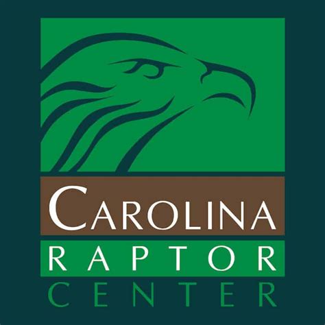 "Pay what you wish" at Carolina Raptor Center on Juneteenth - Charlotte ...