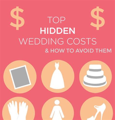 Ways to Save in Your Wedding Budget | WeddingMixWeddingMix