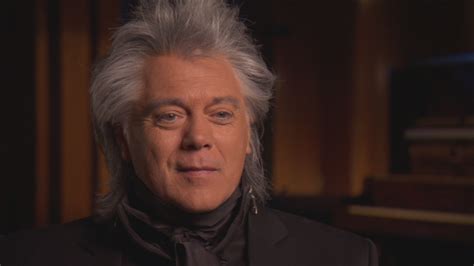 Marty Stuart Biography & Songs | Country Music | Country Music