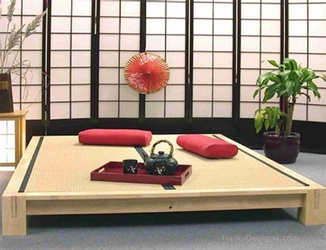 50 Collection of Low Japanese Style Coffee Tables | Coffee Table Ideas