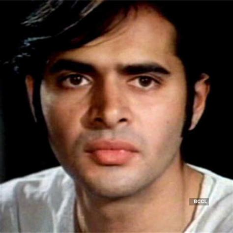 Farooq Shaikh is survived by wife Rupa Jain and two daughters: Shaista ...