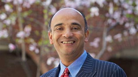 NYU and Princeton philosopher Kwame Anthony Appiah named Baccalaureate ...