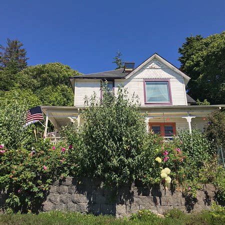 Goonies House (Astoria) - All You Need to Know BEFORE You Go - Updated ...