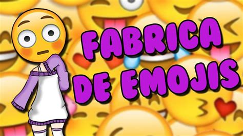 How To Do Emojis On Roblox Computer / A FÁBRICA DE EMOJIS! #02 - Roblox ...