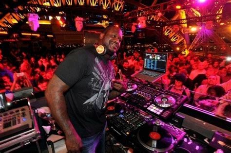 Shaquille O'Neal bows out of performing as DJ at The Big E opening ...