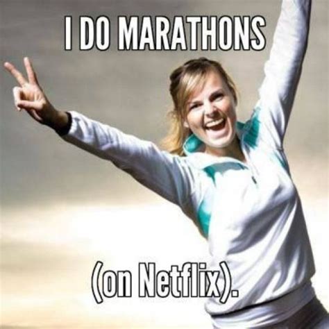 50+ Hilarious Netflix Memes Only True Fans Will Understand