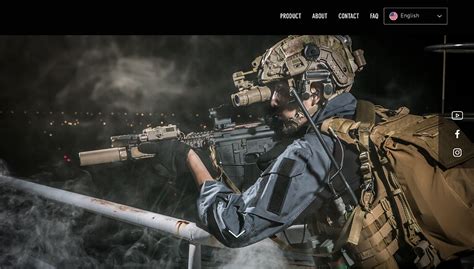 The Best Airsoft Brands of 2024: Our Top 11 ChoicesTop Airsoft Guns