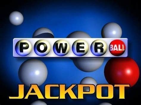 Powerball jackpot increases to $92 million; Ohio Lottery results - cleveland.com