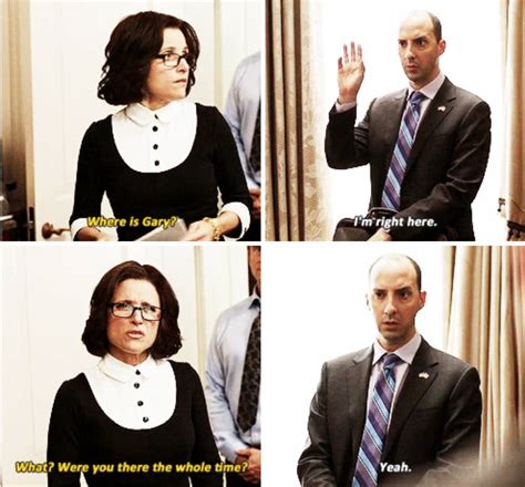 38 "Veep" Moments That Will Never Not Be Funny